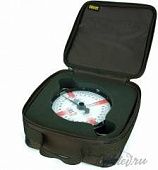 Чехол для весов Shimano Sync Scale Pouch (SHTSC13)