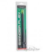 Свингер Carp Pro flex yellow