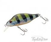 Воблер Flagman Hard Ball 135F 0.5-2.0m color 305