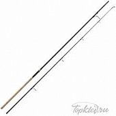 Удилище Shimano TX2 13 INT CORK