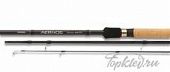 Удилище Shimano AERNOS TELE MATCH 390 FA