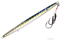 Купить блесну пилькер для морской рыбалки