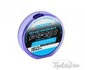 Леска Flagman SHERMAN PRO FEEDER 150м 0,203мм