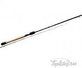 Пикер Flagman SHERMAN PRO PICKER 3,00m 5-40gr