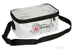 Коробки и сумки для приманок