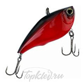 Раттлин Yo-Zuri R1159-RBL RATTL'N VIBE 55