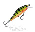 Воблер Rapala Shadow Rap Solid Shad SDRSS06-P