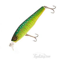 Купить воблер