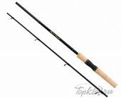 Удилище Shimano BEASTMASTER EX SPG 210 HP