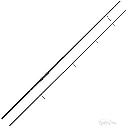 Купить удилище