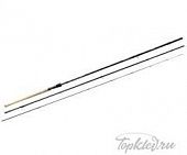 Матчевое удилище Flagman GRANTHAM MATCH 4,2m 10-20gr