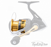 Запасная шпуля для катушки Shimano SHC2000S (RD18071)