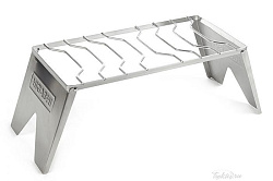 Термос и сумка-холодильник для рыбалки