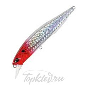 Воблер DUO Realis Jerkbait 100SP 100мм 14.5гр #CPA0411