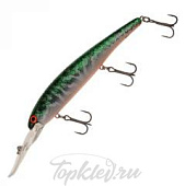 Воблер Bandit DEEP WALLEYE OL112