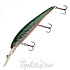 Воблер Bandit DEEP WALLEYE OL112