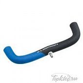 Держатель фидера Flagman FEEDER REST EVA U-style 30cm