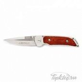 Нож Marttiini складной MFK-R (80/190)