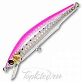 Воблер Yo-Zuri F874-SHP Aile Magnet Neo 70F