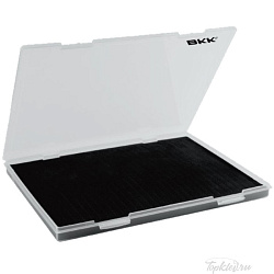 Коробки и сумки для приманок