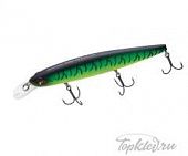 Воблер Flagman Kraken 130мм F1858