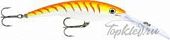 Воблер Rapala Deep Tail Dancer TDD09-OTU