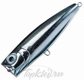 Воблер Yo-Zuri R512-CSBL Hydro Popper 120F