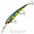Воблер Bandit DEEP WALLEYE 28