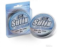 Плетеный шнур