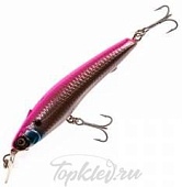 Воблер Yo-Zuri R831-P Live Bait Real Minnow floating