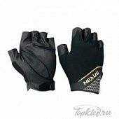 Перчатки Shimano Nexus GL-122S XL
