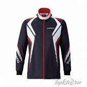 Футболка Shimano SH-051M с длинным рукавом XL