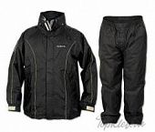 Костюм Shimano Dryshield RA-121 XXXL