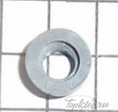 Запасная часть для катушки Shimano Line Roller Bushing шайба ролика (RD9367)