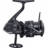 Катушка Shimano Exsence C3000M HG
