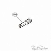 Запасная часть для катушки Shimano PINION GEAR ведомая шестерня (RD17940)