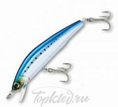 Воблер Yo-Zuri R1139-HIW MAG MINNOW 105F