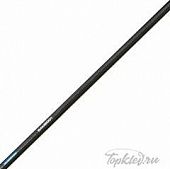 Запасная первая секция для Flagman ARMADALE MATCH SPARE TIP