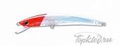 Воблер Yo-Zuri F1151-C5 CRYSTAL 3D MINNOW MAGNUM 165F