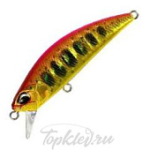 Воблер DUO Spearhead Ryuki 45S 45мм 4гр #AHA4052