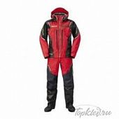 Костюм теплый Shimano Nexus - RT-112R BD.RED XL (STRV +6)