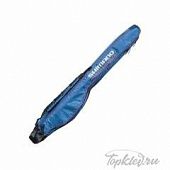 Чехол для удилищ Shimano HFG ALL ROUND LARGE
