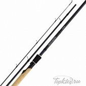 Удилище Shimano AERNOS FEEDER 11' 60G ( Тест гр.60 )