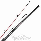 Удилище фидерное Okuma Ceymar Method Feeder 12'0" 360cm 60g 3sec MG/MLG/LG