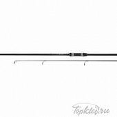 Удилище Shimano TRIBAL TX-1 12 300 3PC