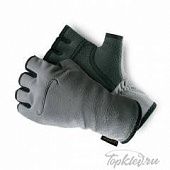 Перчатки Rapala Wind Lock Half Finger ProWear 24401-1-XL
