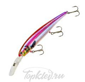 Воблер Bandit DEEP WALLEYE 72