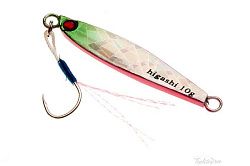 Купить блесну пилькер для морской рыбалки