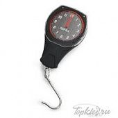 Механические весы Rapala RCD (12кг) (RCDCS12)