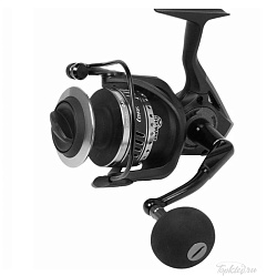 Безынерционная катушка